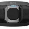 SF2 HD Single Bluetooth Headset 1 SF2 HD Single Bluetooth Headset -Motoraccessoires 026790 000 1 Sena SF2 03 Single Bluetooth Headset