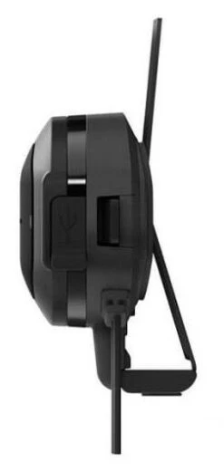 SF2 HD Single Bluetooth Headset -Motoraccessoires 026790 000 4 Sena SF2 03 Single Bluetooth Headset