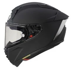 X-SPR Pro Motorhelm -Motoraccessoires 026881 101 3 Shoei X SPR Pro Helmet