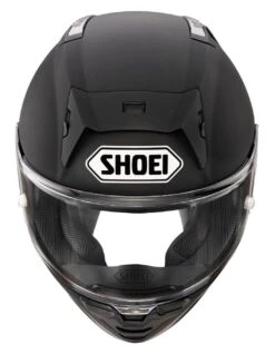 X-SPR Pro Motorhelm -Motoraccessoires 026881 101 5 Shoei X SPR Pro Helmet