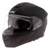 Gullwing Motorhelm -Motoraccessoires 026950 101 1 SMK Gullwing Helmet