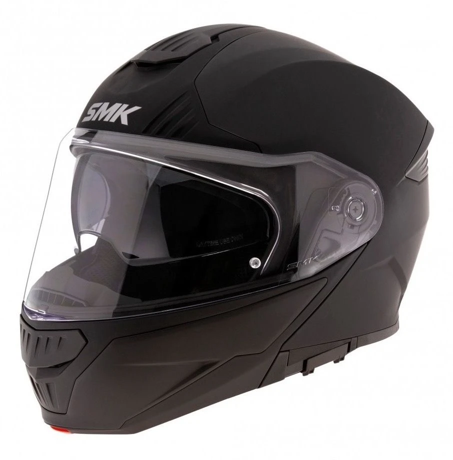 Gullwing Motorhelm 3 Gullwing Motorhelm