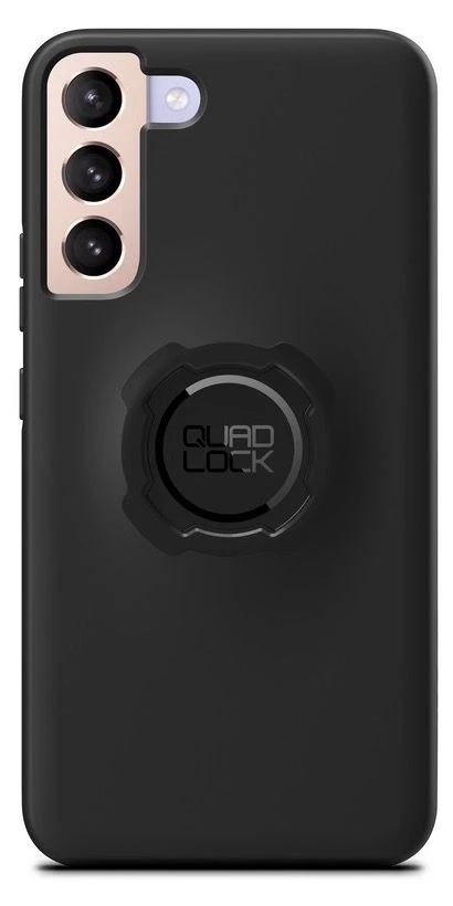 Galaxy S22+ Phone Case