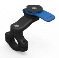 Handlebar Mount Stuur Montagesteun