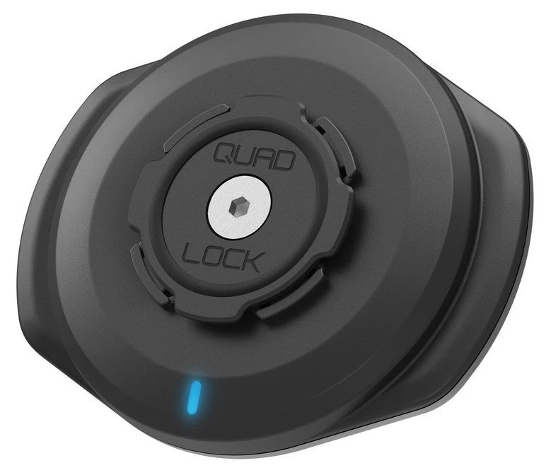 Weatherproof Wireless Charging Head 3 Weatherproof Wireless Charging Head