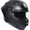 Dainese Pista GP RR 06 Motorhelm -Motoraccessoires 027214 101 1 AGV Pista GP RR Helmet
