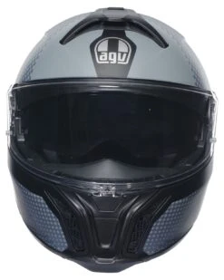 Dainese Tourmodular Textour Motorhelm -Motoraccessoires 027225 122 5 AGV Tourmodular Textour Helmet