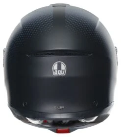 Dainese Tourmodular Textour Motorhelm -Motoraccessoires 027225 122 6 AGV Tourmodular Textour Helmet