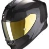 EXO-R1 EVO Carbon Air Motorhelm 2 EXO-R1 EVO Carbon Air Motorhelm -Motoraccessoires 027301 100 1 Scorpion EXO R1 EVO Carbon Air Helmet