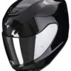 EXO-391 Motorhelm 2 EXO-391 Motorhelm -Motoraccessoires 027324 100 1 Scorpion EXO 391 Helmet