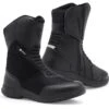 Magnetic Gore-Tex Motorlaars 1 Magnetic Gore-Tex Motorlaars -Motoraccessoires 027373 100 1 REV IT Magnetic GTX Boot