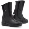 Arena Gore-Tex Dames Motorlaars 2 Arena Gore-Tex Dames Motorlaars -Motoraccessoires 027376 100 1 REV IT Arena GTX Ladies Boot