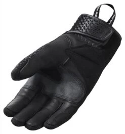 Offtrack 2 Motorhandschoen -Motoraccessoires 027378 100 2 REV IT Offtrack 2 Glove