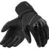 Summit H2O Motorhandschoen 1 Summit H2O Motorhandschoen -Motoraccessoires 027381 100 1 REV IT Summit H2O Glove