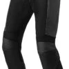 Ignition 4 H2O Motorbroek 2 Ignition 4 H2O Motorbroek -Motoraccessoires 027417 100 1 REV IT Ignition 4 H2O Pant