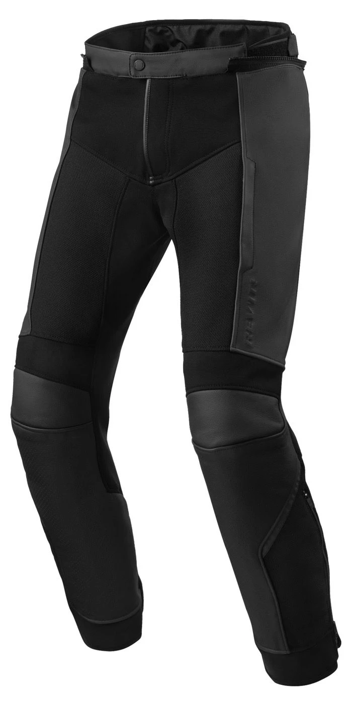 Ignition 4 H2O Motorbroek 3 Ignition 4 H2O Motorbroek