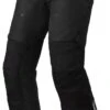 Outback 4 H2O Motorbroek -Motoraccessoires 027422 100 1 REV IT Outback 4 H2O Pant