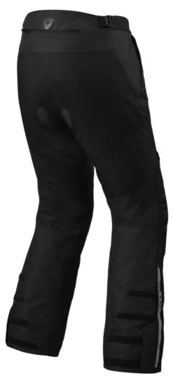Outback 4 H2O Motorbroek -Motoraccessoires 027422 100 2 REV IT Outback 4 H2O Pant