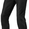 Eclipse 2 Motorbroek -Motoraccessoires 027428 100 1 REV IT Eclipse 2 Pant