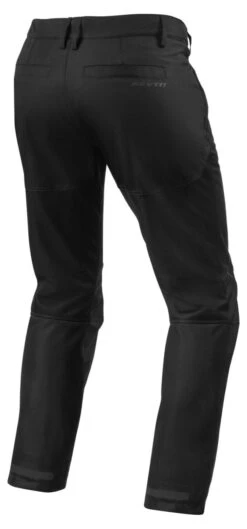 Eclipse 2 Motorbroek -Motoraccessoires 027428 100 2 REV IT Eclipse 2 Pant
