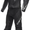 Dainese Laguna Seca 5 2PC Motorcombi -Motoraccessoires 027437 120 1 Dainese Laguna Seca 5 2PC Combi Suit