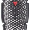Dainese Pro-Armor G 2.0 Rug Protector Insert 1 Dainese Pro-Armor G 2.0 Rug Protector Insert -Motoraccessoires 027443 100 1 Dainese Pro Armor G1 2 0