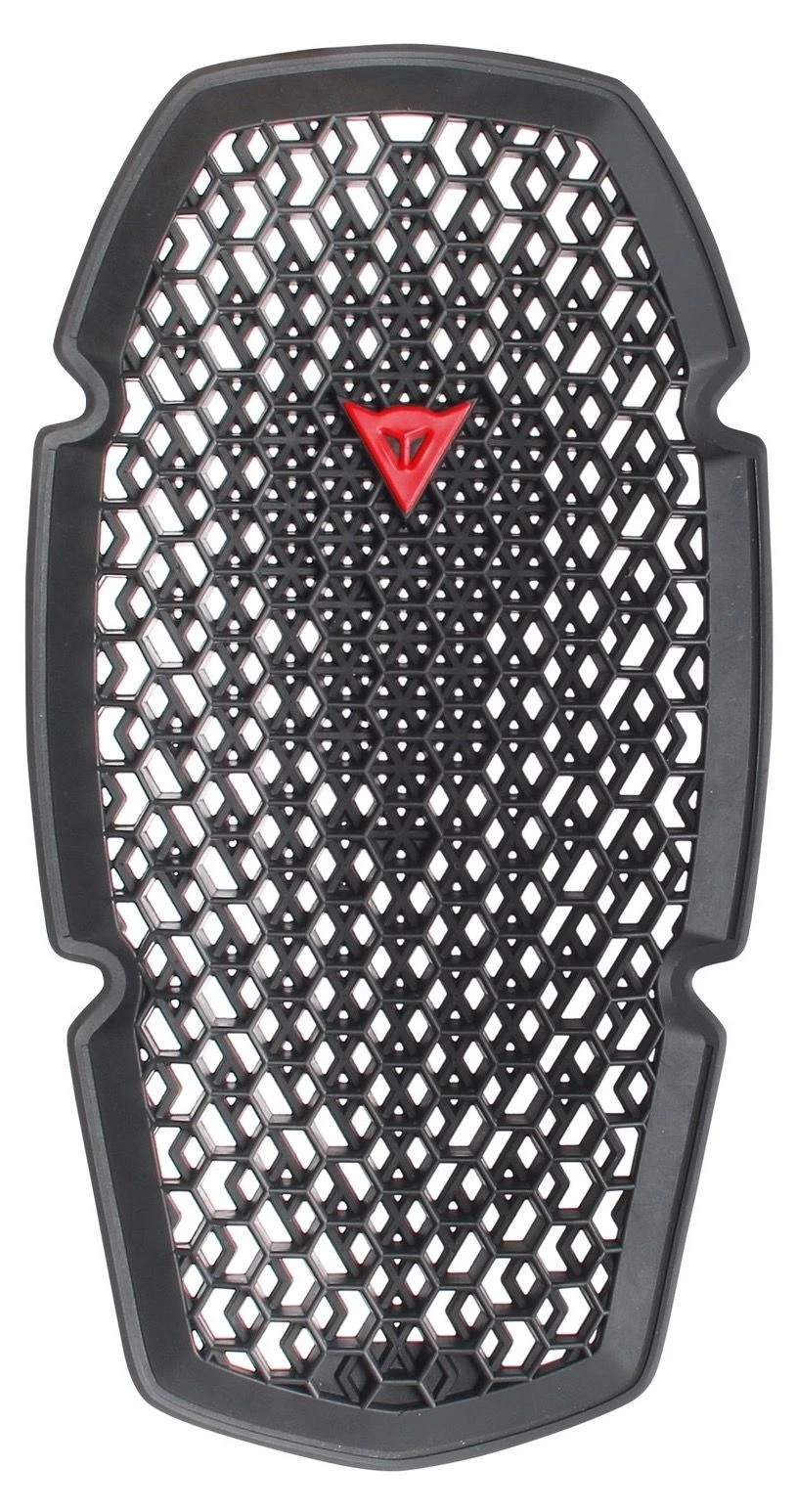 Dainese Pro-Armor G 2.0 Rug Protector Insert 3 Dainese Pro-Armor G 2.0 Rug Protector Insert