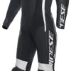 Dainese Grobnik Dames 1PC Eendelig Motorpak -Motoraccessoires 027447 120 1 Dainese Grobnik Lady 1Pc Suit Perf
