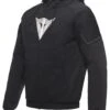 Dainese Daemon-X Safety Motorhoodie 2 Dainese Daemon-X Safety Motorhoodie -Motoraccessoires 027453 120 1 Dainese Daemon X Safety Hoodie Full Zip