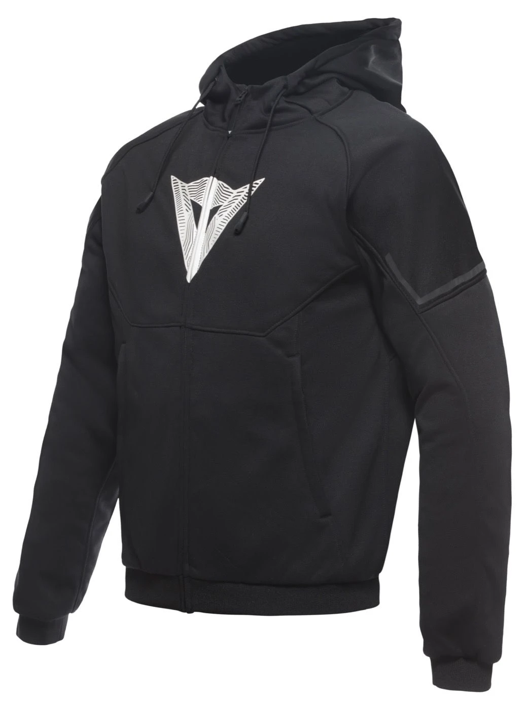 Dainese Daemon-X Safety Motorhoodie 3 Dainese Daemon-X Safety Motorhoodie