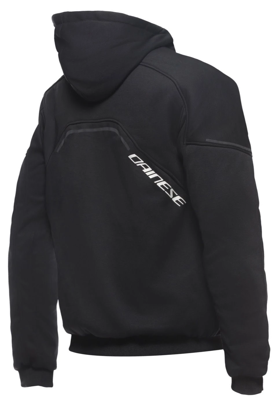 Dainese Daemon-X Safety Motorhoodie 4 Dainese Daemon-X Safety Motorhoodie - Afbeelding 2