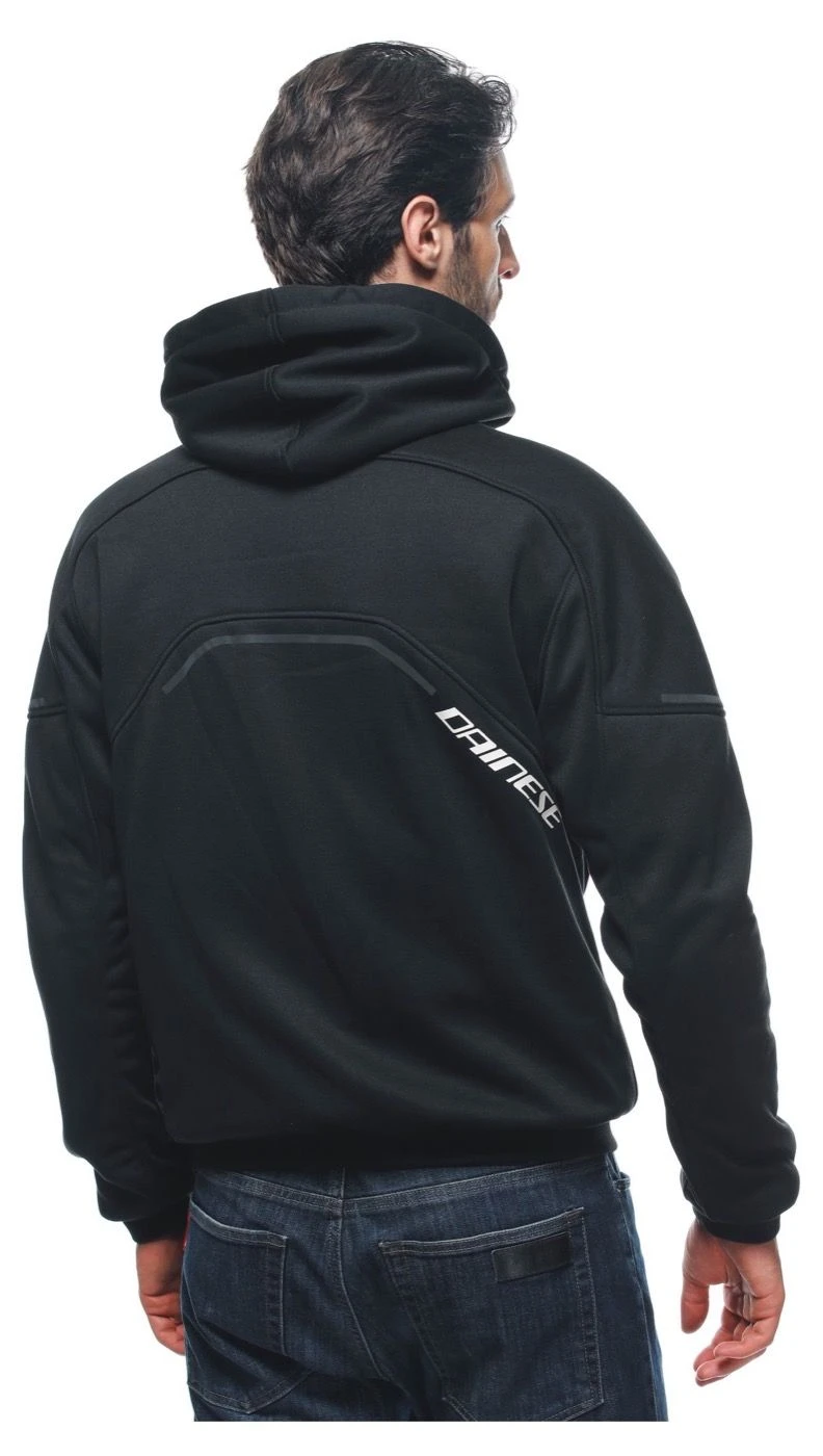 Dainese Daemon-X Safety Motorhoodie 6 Dainese Daemon-X Safety Motorhoodie - Afbeelding 4