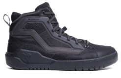 Dainese Urbactive Gore-Tex Motorschoen -Motoraccessoires 027456 100 2 Dainese Urbactive Gore Tex Shoe