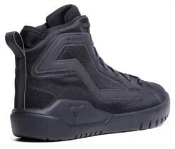 Dainese Urbactive Gore-Tex Motorschoen -Motoraccessoires 027456 100 3 Dainese Urbactive Gore Tex Shoe