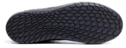 Dainese Urbactive Gore-Tex Motorschoen -Motoraccessoires 027456 100 4 Dainese Urbactive Gore Tex Shoe