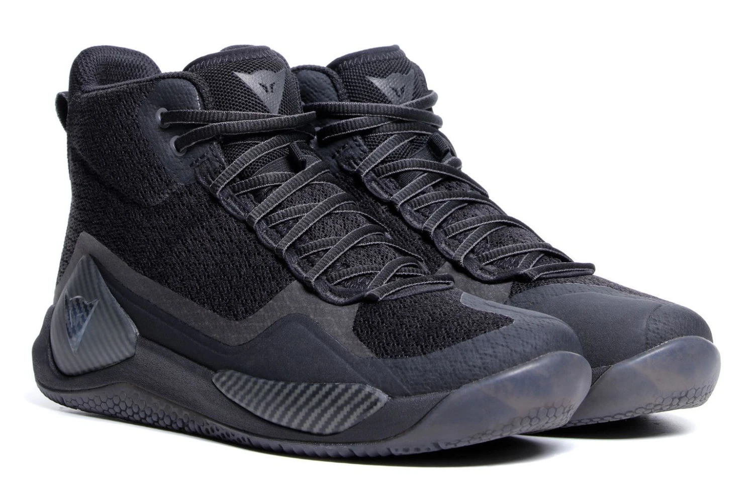 Dainese Atipica Air 2 Motorschoen 3 Dainese Atipica Air 2 Motorschoen