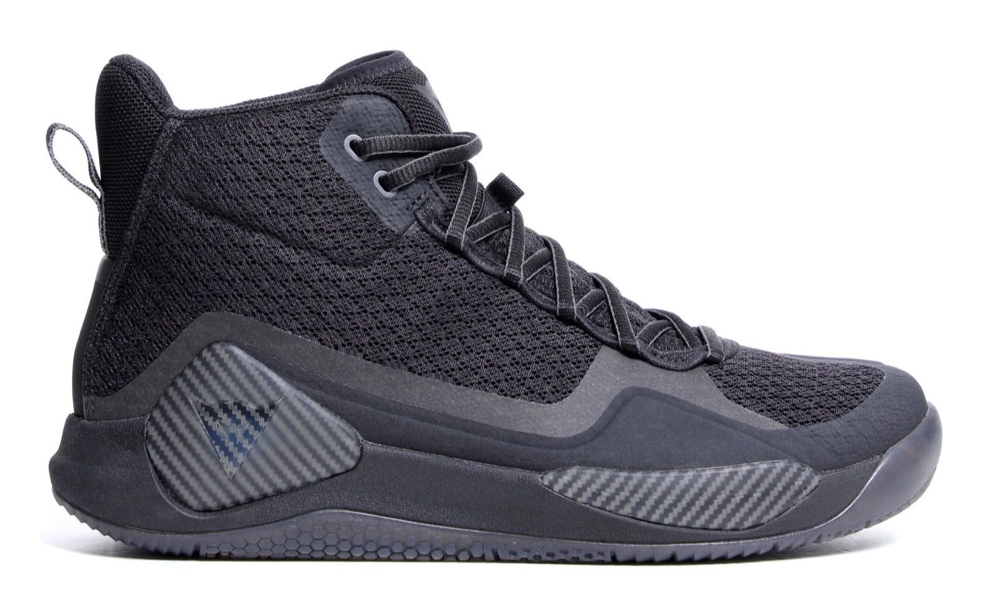 Dainese Atipica Air 2 Motorschoen 4 Dainese Atipica Air 2 Motorschoen - Afbeelding 2