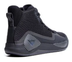 Dainese Atipica Air 2 Motorschoen 11 Dainese Atipica Air 2 Motorschoen -Motoraccessoires 027458 113 3 Dainese Atipica Air 2 Shoe