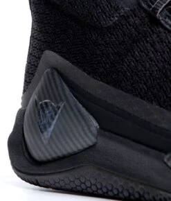 Dainese Atipica Air 2 Motorschoen 12 Dainese Atipica Air 2 Motorschoen -Motoraccessoires 027458 113 4 Dainese Atipica Air 2 Shoe