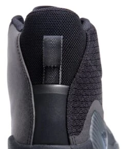 Dainese Atipica Air 2 Motorschoen 13 Dainese Atipica Air 2 Motorschoen -Motoraccessoires 027458 113 5 Dainese Atipica Air 2 Shoe