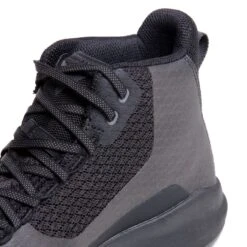 Dainese Atipica Air 2 Motorschoen 14 Dainese Atipica Air 2 Motorschoen -Motoraccessoires 027458 113 6 Dainese Atipica Air 2 Shoe