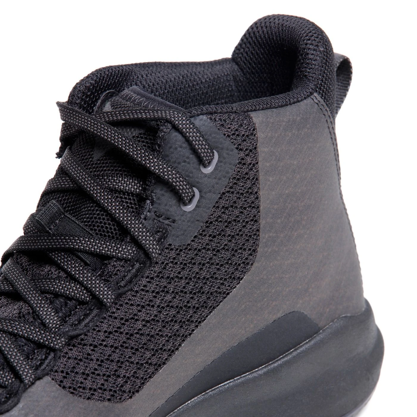 Dainese Atipica Air 2 Motorschoen 8 Dainese Atipica Air 2 Motorschoen - Afbeelding 6