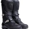 Dainese Seeker Gore-Tex Motorlaars -Motoraccessoires 027461 100 1 Dainese Seeker Gtx Boot