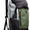 Dainese Explorer D-Throttle Rugzak -Motoraccessoires 027477 160 1 Dainese Explorer D Throttle Back Pack
