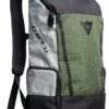Dainese Explorer D-Clutch Rugzak 1 Dainese Explorer D-Clutch Rugzak -Motoraccessoires 027478 160 1 Dainese Explorer D Clutch Back Pack