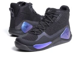 Dainese Atipica Air 2 Anniversario Motorschoen -Motoraccessoires 027486 181 3 Dainese Atipica Air 2 Anniversario Shoe