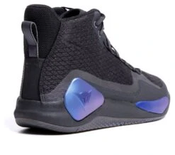 Dainese Atipica Air 2 Anniversario Motorschoen -Motoraccessoires 027486 181 4 Dainese Atipica Air 2 Anniversario Shoe