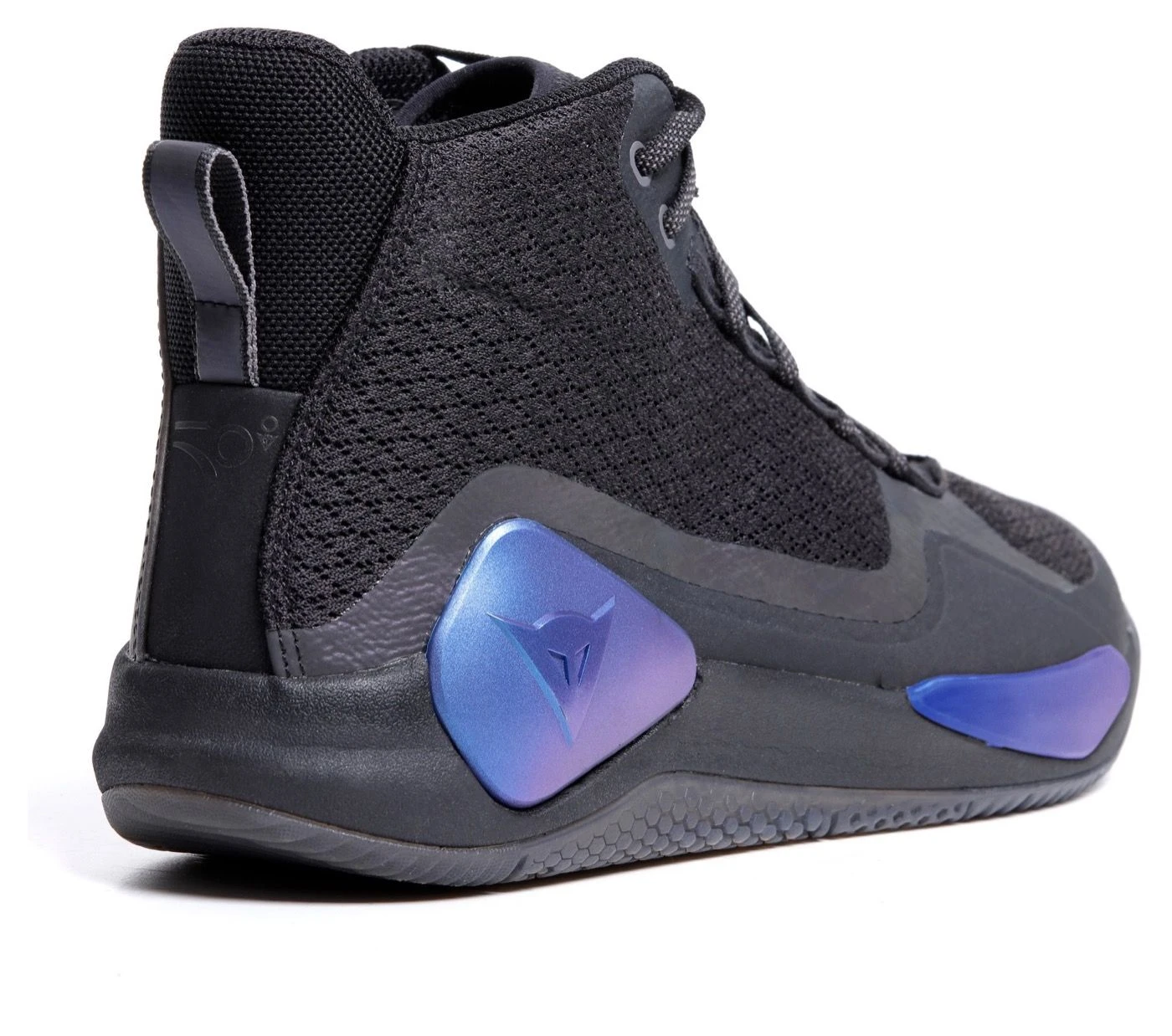 Dainese Atipica Air 2 Anniversario Motorschoen - Afbeelding 4