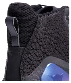 Dainese Atipica Air 2 Anniversario Motorschoen -Motoraccessoires 027486 181 6 Dainese Atipica Air 2 Anniversario Shoe