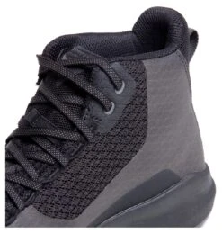 Dainese Atipica Air 2 Anniversario Motorschoen -Motoraccessoires 027486 181 7 Dainese Atipica Air 2 Anniversario Shoe